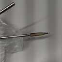 4 Pack Solar Garden Lights Outdoor, Colorful LED Waterproof Solar Powered Hydrangea Flowers Landscape Lights for Outside Yard, Patio, Pathway Decorative, Dcor, Two Lighting Modes