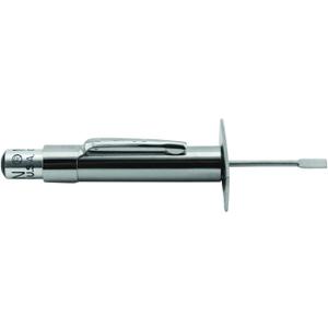 Milton S-448 Tire Tread Depth Gauge