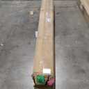 Artificial Ivy Privacy Fence Screen, 128"x 72" (64 SQFT) UV-Anti Faux Boxwood Roll Grass Wall Panels for Patio Balcony Privacy, Garden, Backyard Greenery Wall Backdrop Decor