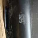 Amazon Basics High Security Micro Cut Paper Shredder, 8 Sheet Capacity, CD and Credit Card Shredder with Pull Out Bin, Black