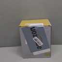 4-in-1 Electric Milk Frother and Steamer with Auto Temperature Control, Warm & Cold Foam Maker, Fast Frother for Coffee, Latte, Hot Chocolate, Cappuccino, Macchiato, White