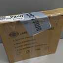 24"x32"(60cmx80cm) Silicone Mat for Kitchen Counter, Heat Resistant Non-Slip Countertop Protector, Waterproof Silicone Craft Mat for Kitchen Island, Dark Gray