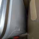 Frigidaire 50-Pint Smart Dehumidifier for Basement, Garage, Attic, 115V, Energy Star Moisture Absorber with Timer, Wi-Fi, App Control and Amazon Alexa & Google Home Compatibility in White