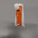 KYTUWY Bands Compatible for Galaxy Watch 5 & Watch 6, 40-47mm, Rugged Silicone Sport Strap