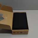 KeaBabies Baby Wrap Carrier - All in 1 Original Baby Carrier Newborn to Toddler Sling, Easy to Wear, Hands Free Bonding, Lightweight, Breathable Infant Wraps (Trendy Black) (One Size (Pack of 1))