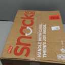 Simply, Doritos & Cheetos Mix Variety Pack, 0.875 Ounce (Pack of 36) USED BY: JAN 13 2026