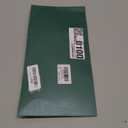 THARAHT White Ostrich Feathers 12pcs Natural Bulk 10-12Inch 25cm-30cm for Crafts Wedding Party Centerpieces Easter Gatsbi and Christmas Tree Decoration Feathers