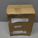 8 Pack Car Trunk Organizer Blocks for Back of SUV Multipurpose Car Storage Organizer Blocks Trunk Divider