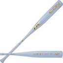 Rawlings | 2026 | ICON The Chosen One Baseball Bat | BBCOR | -3 | 1 Pc., 32"