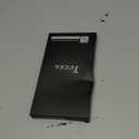 TOCOL Magnetic for iPhone 11 Case, Upgraded Full Camera Protection, Compatible with Magsafe, Military Grade Protection, Bumper for iPhone 11 6.1 Inch, (Black)