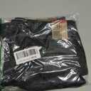 Levi shorts, size 31