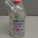 Little Kids Bubbles by Fubbles | Made in The USA | 64oz Non Toxic Bubble Solution | Refill Solution for Bubble Machines and Bubble Toys