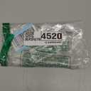 Permanent Outdoor Lights Y-Shaped Extension CableIP68 Rated, Compatible only Gooee H705A H705B H705C, H706A H706B H706C