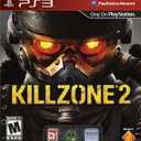 Killzone 2 - Playstation 3