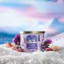 Yankee Candle Summit Stargazing 14 Oz