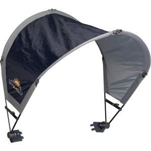GCI Outdoor Sunshade Accessory (Indigo)