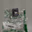 Godox V860II-S Hot Shoe Replacement Mount Foot, Speedlite Flash Repair Parts for V860IIS (for Sony Version) Flash Hotshoe Replacement (Upgrade Metal Version)