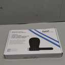 Wireless Red & Near-Infrared Light Therapy Glove for Hands  Arthritis, Sore Muscles Relief | 30 Red & Near-Infrared LEDs + Built-in Gentle Heating Wires | Breathable | Auto 20-Min Shut-Off