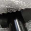 Rear Fuel Tank Support Crossmember Compatible with 2007-2014 Chevy Silverado 1500 & GMC Sierra 1500 Accessories.