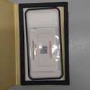 Mothca Matte Glass Screen Protector for iPhone 14 Pro Max Anti-Glare & Anti-Fingerprint Tempered Clear Film Case Friendly Easy to Install Bubble Free 6.7inch Smooth as Silk