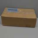 UAC HA 5790C A/C Manifold Hose Assembly