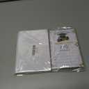 2 x 2025 graduation party invitations - 20 Graduation Invitation Letters with Envelopes, Star Bachelor Hat Fill in style invitation card, For university and masters Grad Party celebrate Supplies - A06