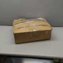 Car Seat Covers Full Set,Luxury Leather Seat Covers for Cars,Universal Waterproof Interior Seat Covers, Automotive Car Seat Cover for Most Vehicles,Truck,SUV Beige