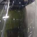 CamelBak Chute Mag BPA Free Water Bottle with Tritan - Magnetic Cap