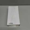 Inspiring gifts suitable for women, Sunflowers Flower Night Lamp,Rechargeable Cordless Touch Table Lamp,Festival Restaurant Bedroom Bar Coffee Shop Birthday Gifts for Women Mom (you're awesome)