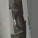 Evenflo Feeding Balance + Wide Neck Glass Bottles - 6oz 3 Pack