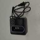 Fancy Buying 18-22V Replacement for Hoover Linx Battery Charger 302736001 for BH50000 Battery (Batteries not Included)