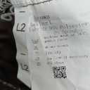 Couch Cushion Covers for Sectional Sofa, Sectional Couch Covers for Furniture, Sofa Covers Washable Stretch Sofa Slipcovers Soft,Anti Slip,Skin-Friendly for Pets (Brown,Seat Cover L)