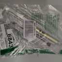 Castelar Electric Candle Lighter with Long Flexible Neck, USB Rechargeable Arc Lighter with Safety Lock for Candle, BBQ, Camping, Housewarming, and Birthday Gifts