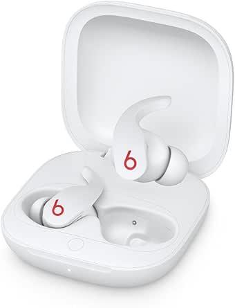 Beats FIT PRO Earbuds White