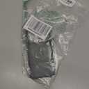 TORRAS for iPhone 17 Pro Case, Camera Control, Fit for MagSafe, MilitaryGrade Protection, Magnetic Slim Translucent AntiFingerprint Phone Case for iPhone 17 Pro 6.3", Deep Blue