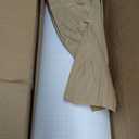 Black Gold Marble Wallpaper Peel and Stick for Living Room Office 157"x108"