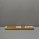 42 Inch Mower Blades for Craftsman LT1000 LT2000 T110 YT3000 138971 532138971 Poulan Pro 42" Deck Riding Mower Lawn Tractor PP19A42 Husqvarna YTH18542 (5 Point Star)