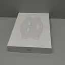 INIA Red Light Therapy Mask for Face  4 Light Modes with 850nm NIR, Red & Blue LED Light Therapy, 2600mAh Rechargeable LED Face Mask for Radiant Glow at Home, Black