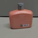 Neutrogena Exfoliating Healthy Scalp Clarifying Shampoo for Oily Hair & Scalp, Pink Grapefruit pH-Balanced Anti-Residue Formula Adds Shine, Sulfate, Paraben & Phthalate-Free, Color-Safe, 12 Fl Oz