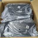 Rear Air Bags Suspension Kit for 2009-2014 Ford F150
