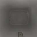 Smart Humidifiers Large Room Bedroom Home,2.11Gal(8L) Quiet Top Fill Cool Mist Humidifier,Smart App & Remote Control, 3 Speed Humidifier with 360Nozzle,Humidity Setting for Baby Office Plant(White)