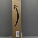 Players C-950 Two-Piece Pool Cue Style: 18.5 oz.