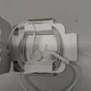 Apple EarPods Headphones with USB-C Plug, Wired Ear Buds with Built-in Remote to Control Music, Phone Calls, and Volume