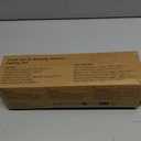 Deepsoon Heating Pad,Electric Heating Pads for Back,Neck,Abdomen,Moist Heating Pad for Shoulder,Knee,Arms,Legs,Dry/Moist Heat & Auto Shut Off,Christmas Gifts for Men and Women,Light Gray,24x20 Inch