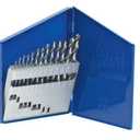 DRILL BIT 13PC SET