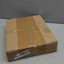 Awlbstruse Tablet Floor Stand, Overhead Bed Phone Stand with 8.8 lb Super Stable Base & Angle/Height Adjustable, Compatible with 4.5''13'' iPhone, iPad Pro 12.9, Galaxy Tab, Kindle, Phones