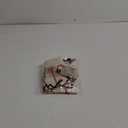 Merry Christmas Pillowcase 19.5*x12*