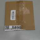 YAXINRUI 12 PCS Purple Bead Necklaces, Purple Mardi Gras Beads, Halloween Beads Necklaces, 33 Inch Beaded Necklaces Costume Necklace for Mardi Gras Christmas Halloween Party Favors