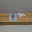 ROCKBROS Rear Bike Rack Quick Release Bike Cargo Rack Luggage Bike Rack Rear Mountain Bike Rack