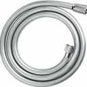 GROHE VitalioFlex Comfort 1500 28743001 Shower Hose Chrome